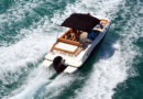 Gov. Lee, TWRA Recognizes Safe Boating Week