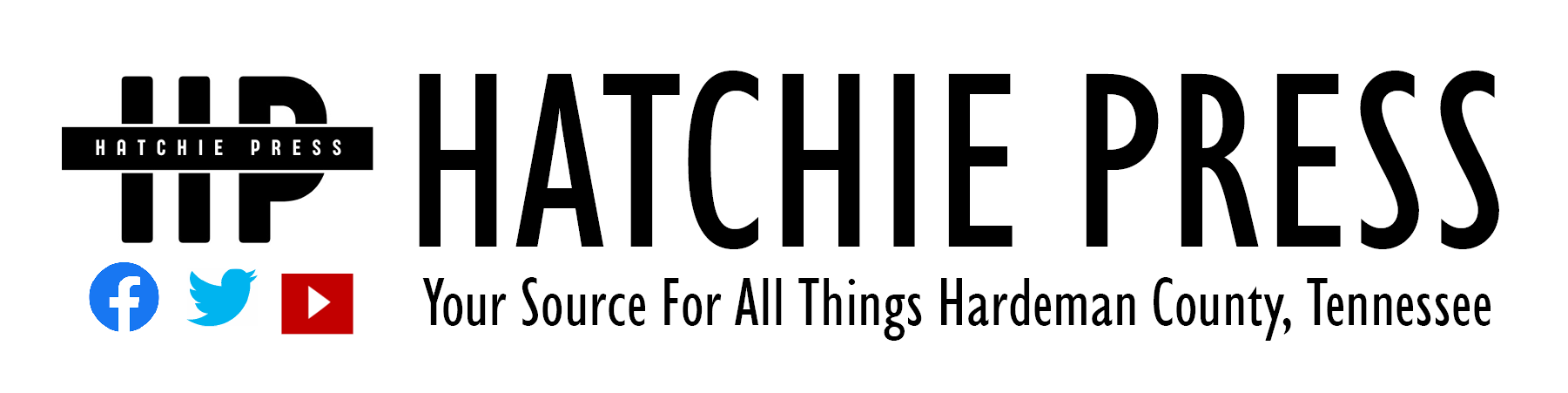 Hatchie Press