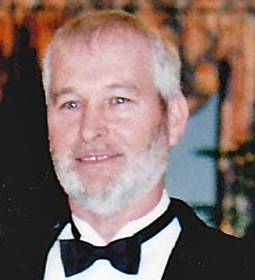 Obituary Jerry Cordell Knight Bolivar, Tennessee Hatchie Press