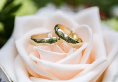 Hardeman County Marriage Licenses Issued March 2026