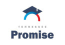 One Week Left for Tennessee High School Seniors to Apply for TN Promise One Week Left for Tennessee High School Seniors to Apply for TN Promise
