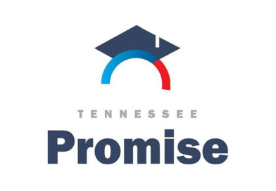 One Week Left for Tennessee High School Seniors to Apply for TN Promise