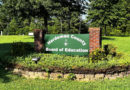 School Board Addresses Nurse Need, Teacher Shortage and Rising Diesel Costs at October Meeting
