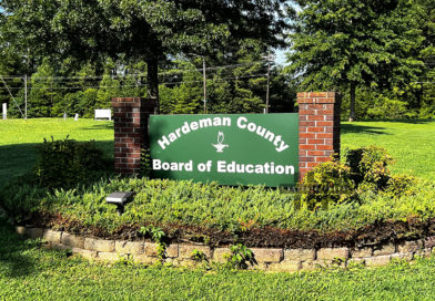 School Board Addresses Nurse Need, Teacher Shortage and Rising Diesel Costs at October Meeting