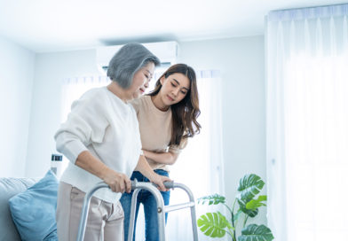 City of Bolivar Launches New Safety Registration Program for Residents with Dementia and Alzheimer’s City of Bolivar Launches New Safety Registration Program for Residents with Dementia and Alzheimer’s