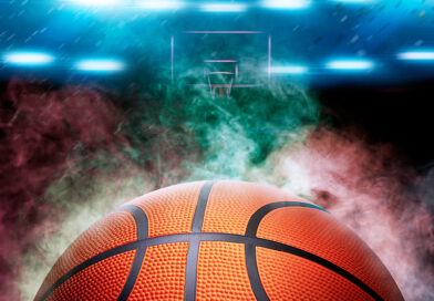 TSSAA Board Plans Adoption of Basketball Shot Clock
