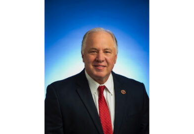Sen. Page Walley earns perfect voting record from NFIB for support of Tennessee small businesses Sen. Page Walley earns perfect voting record from NFIB for support of Tennessee small businesses