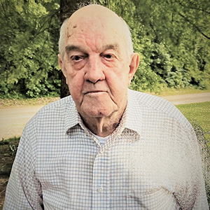 Obituary: Jack Taylor - Medon, Tennessee - Hatchie Press