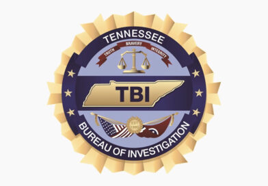 TBI Warns of Growing Financial Sextortion Threat Targeting Children