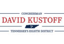 Kustoff Introduces Legislation to Strengthen Employer-Supported Child Care for Working Families