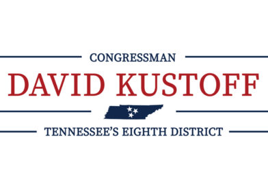 Kustoff Introduces Legislation to Strengthen Employer-Supported Child Care for Working Families