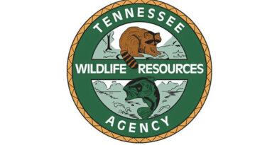 TWRA Releases 2024-2025 Annual Report