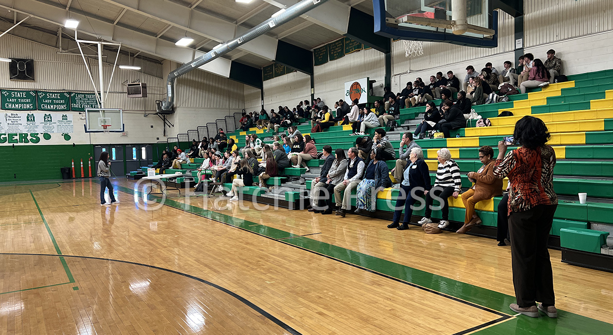 Jscc Sports Jackson State Community College