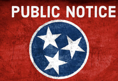 Public Notice: Western Mental&nbsp;Health Institute – New Replacement Facility – Phase 2