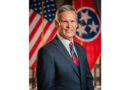 Gov. Lee Marks the Close of the 2026 Legislative Session