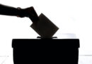 Early Voting Begins October 14, But What’s on the Ballot?