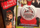 Hardeman County Imagination Library Celebrates 20 Years of Making a Difference Hardeman County Imagination Library Celebrates 20 Years of Making a Difference