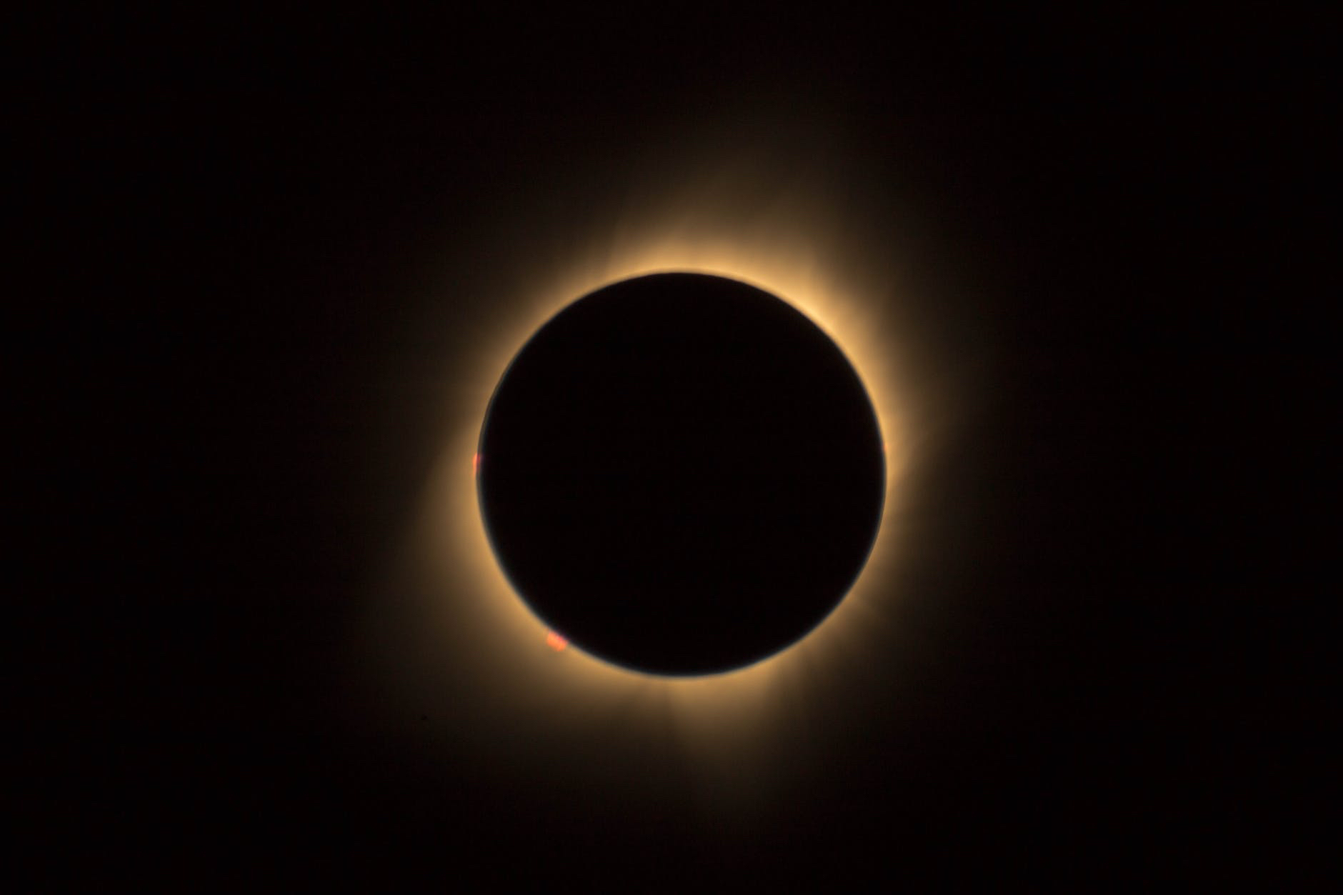 Library Eclipse Images Watch the Solar Eclipse at the Whiteville Library this Weekend ...