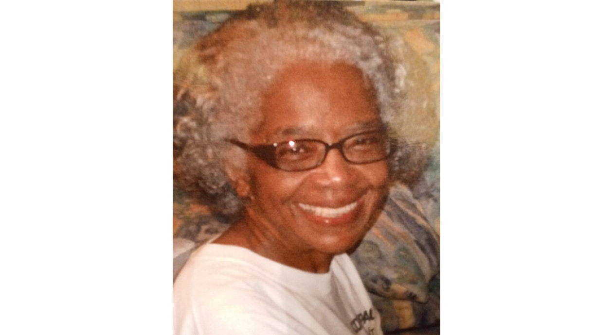 Obituary: Frankie Futrell - Hatchie Press