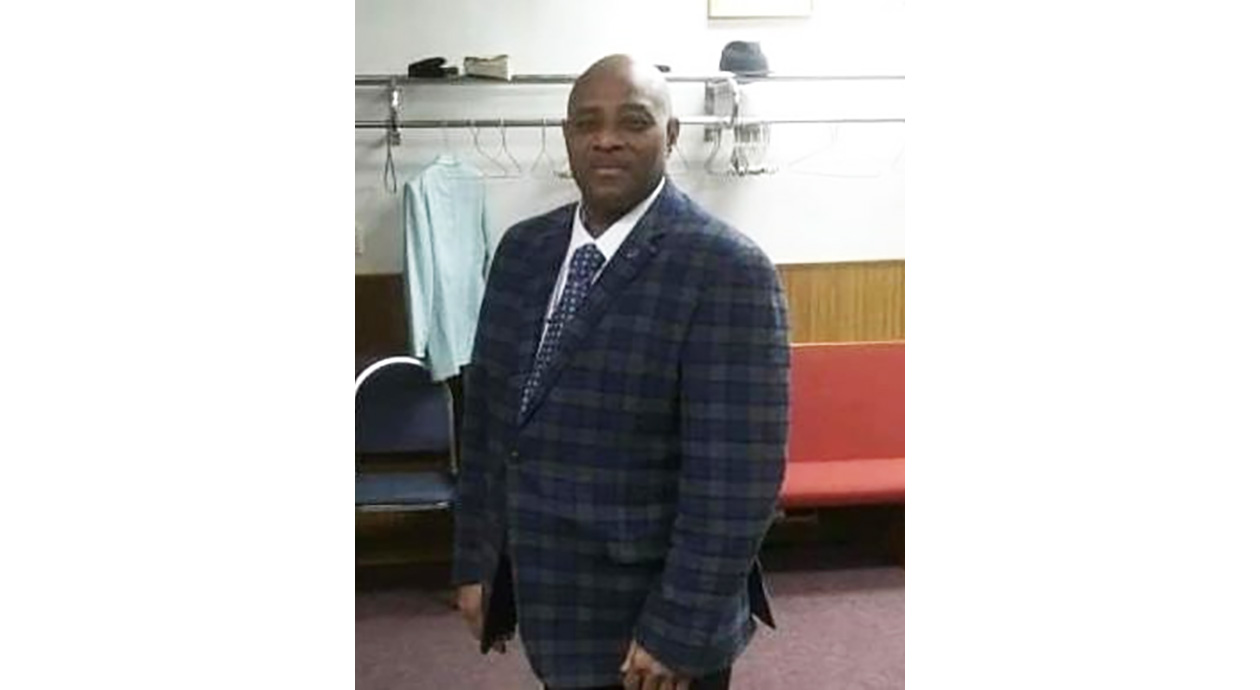 Obituary: Tony Price - Hatchie Press