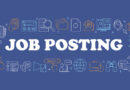 Job Posting: Hardeman County Community Health Center: Patient Support Representative Job Posting: Hardeman County Community Health Center: Patient Support Representative