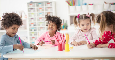 Hardeman County Homeschool Tutorial to Host Information Meeting June 25 Hardeman County Homeschool Tutorial to Host Information Meeting June 25