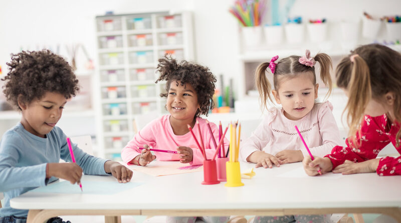 Hardeman County Homeschool Tutorial to Host Information Meeting June 25 Hardeman County Homeschool Tutorial to Host Information Meeting June 25