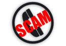 SCAM ALERT: Hardeman County Residents Targeted by Callers Seeking Payments