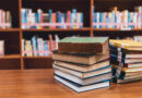 Bolivar Book Swap Returns to Bring Local Readers Together