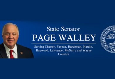 Passage of Balanced Budget Clears Path to Adjournment