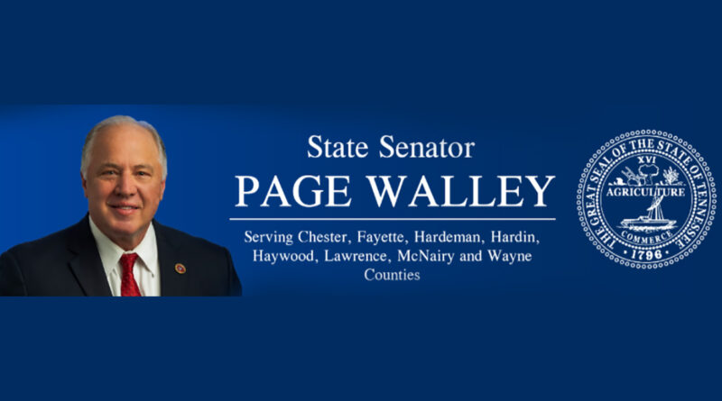 Passage of Balanced Budget Clears Path to Adjournment