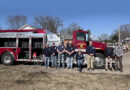 Hickory Valley Fire Department to Host 4th Annual Fish Fry Fundraiser on August 15