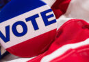 Early Voting Begins July 17, But What’s on the Ballot?