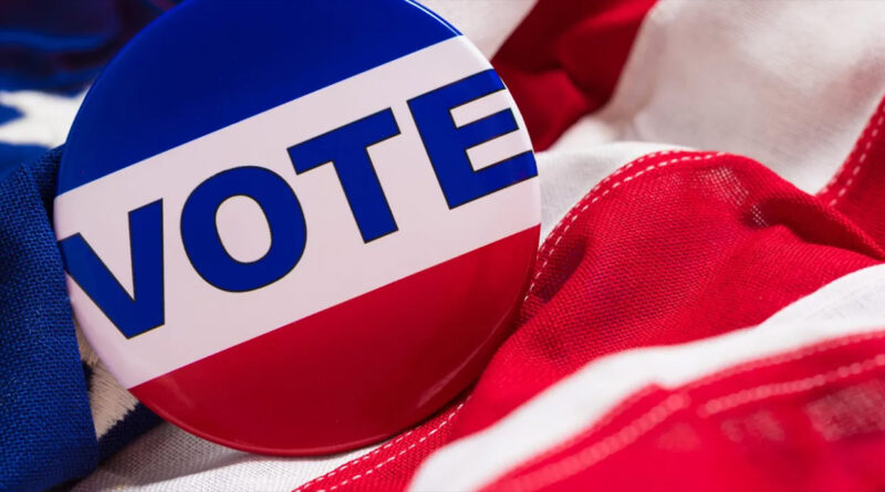 Early Voting Begins July 17, But What’s on the Ballot?