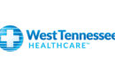 West Tennessee Healthcare Expands Critical Care Support Through eICU Program