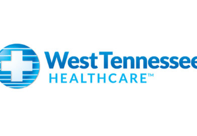 West Tennessee Healthcare Expands Critical Care Support Through eICU Program