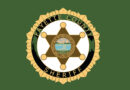 Fayette County Officials Say Reports of Man Luring Children Near Fayette Christian School Are Unfounded