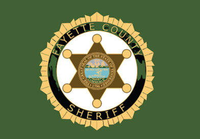 Fayette County Officials Say Reports of Man Luring Children Near Fayette Christian School Are Unfounded