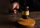 Fayette County Woman Sentenced to Prison for Stolen Valor