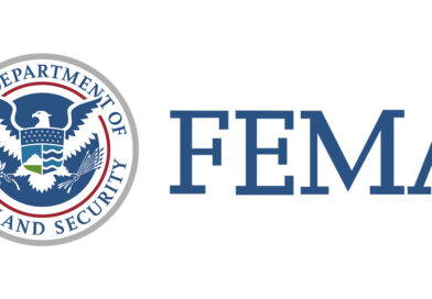 Mobile Disaster Recovery Center Open in Hardeman County –  May 11-16, 2026