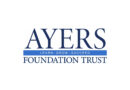 Ayers Scholars Program Setting the Pace in Tennessee’s Increased College-Going Rate