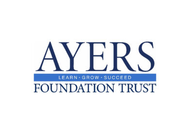 Ayers Scholars Program Setting the Pace in Tennessee’s Increased College-Going Rate
