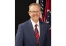 The Honorable Mark Davidson Elected to Lead Tennessee District Attorneys