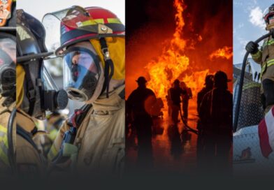 Hornsby Fire Department Secures More Than $290,000 in Grants for Equipment and Safety Hornsby Fire Department Secures More Than $290,000 in Grants for Equipment and Safety