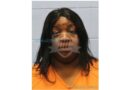 TennCare Fraud Investigation Leads to Indictment of Fayette County Woman