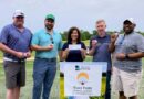 Fayette Cares Celebrates 20th Annual Golf Tournament in Landmark 40th Year