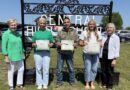 Beta Sigma Chapter DKG Recognizes 2026&nbsp;High School Essay Contest Winners&nbsp;