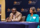 WestStar to&nbsp;Host Evelyn C. Robertson Jr. Conference of Excellence