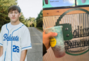 Colton Watson Opens His First Business, B-Town Nutrition, Before Graduating Highschool&nbsp;