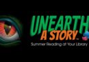 Free Summer Fun at Local Libraries